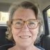 Nancy Webb - Facebook
