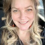 Nancy Webb - @your_fancy_nancy - Instagram