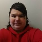 Nancy Webb - @nancywebb1226 - Instagram