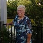 Nancy Webb - @nancywebb8403 - Instagram