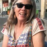 Nancy Webb - @nancy.webb.austin - Instagram