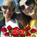 Nancy Webb - Facebook