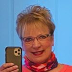 Nancy Webb - @nancywebb1925 - Instagram