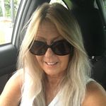 Nancy Webb - @nanrwebb - Instagram