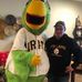 Nancy Webb - Facebook