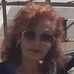 Nancy Webb - Facebook