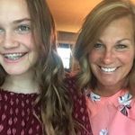 Nancy Webb - @nancywebbsite - Instagram
