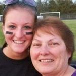 Nancy Webb - @nancy.webb.754 - Instagram