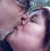 Nancy Webb - Facebook