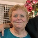 Nancy Webb - @nancywebb31 - Instagram