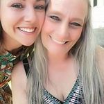 Nancy Webb - @nancy.webb.102 - Instagram