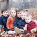 Nancy Webb - Facebook