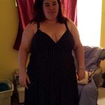 Nancy Webb - @nancywebb99 - Instagram