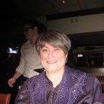 Nancy Webb - @nancywebb4132 - Instagram