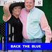 Nancy Webb - Facebook