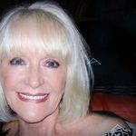 Nancy Webb - @onthewebb - Instagram