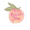 Nancy Webb - @texaspeachymimi - TikTok
