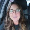 nancywebb655 - @nancywebb655 - TikTok