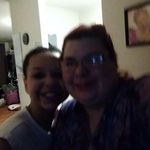 Nancywebb - @nancywebb539 - Instagram