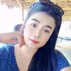 Nan Wechsler - @nanwechsler - TikTok