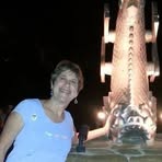 Nanci Wechsler - Facebook