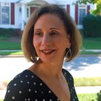 Nanci Wechsler - Facebook