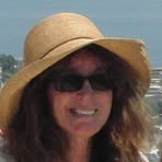 Nancy Wechsler - Facebook