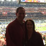 Nancy Wechsler - @nancy.wechsler2 - Instagram