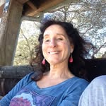 Nancy Wechsler - @nancywechsler - Instagram
