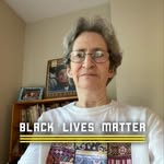 Nancy Wechsler - @wechslernancy - Instagram