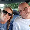 NannyWechsler606 - @nannywechsler606 - TikTok