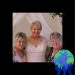 Nacey Weckler - Facebook