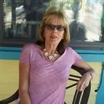 Nancy Wecklein - @nancyweckl - Instagram