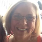 Nancy Weckler - Facebook