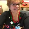 Nancy Welker - @nancywelker - TikTok