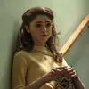 𝑁𝑎𝑛𝑐𝑦 𝑊ℎ𝑒𝑒𝑙𝑒𝑟 - @nancy.wheeler.rp - TikTok