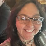 Nancy Winkler - Facebook