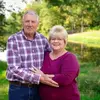 nancywinkeler - @nancywinkeler - TikTok
