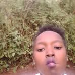 Nancy Wajuu - Facebook