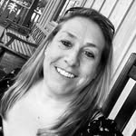 Nancy Wedge - @wedge1022 - Instagram