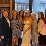 Nancy Wedge - Facebook