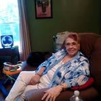 Nancy Wedge - Facebook
