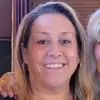 Nancy Wedge - @nancywedge1 - TikTok