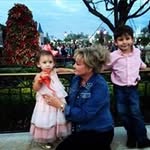Nancy Wedgeworth - @nancywedgeworth - Instagram