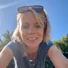 nancywedge117 - @wedgienance - TikTok