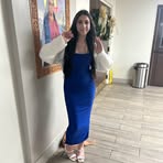Nancy Awad - Facebook