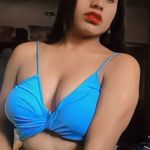 Nancy ü weed - @nancyuweed - Instagram
