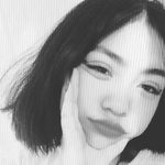 Nancy Weed - @marlenn_1975 - Instagram