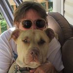 Nancy Weed - @nancy.weed.3 - Instagram