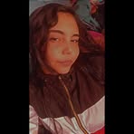 Nancy Weed - Facebook